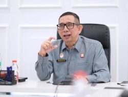 Kemenkum-RI Mulai Godok Regulasi Teknis Pengumpulan Data Lagu dan Musik untuk Royalti