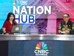 Ditjen Kekayaan Intelektual : Skema Unclaimed Royalti Tetap Hak Pencipta dan Pemilik Hak Terkait