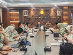 Program Hilirisasi Ayam Sasar Gorontalo, Kementan Tingkatkan Investasi Sejahterakan Peternak Rakyat