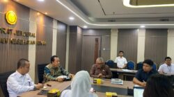 Kementan-RI Dorong Integrasi Peternakan di Muaro Jambi, Peternak Dapat Nilai Tambah