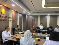 Kementan-RI Dorong Integrasi Peternakan di Muaro Jambi, Peternak Dapat Nilai Tambah