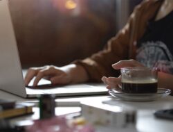 Pelaku Usaha Kini Bisa Daftarkan Merek Sendiri, UMK Dapat Tarif Khusus