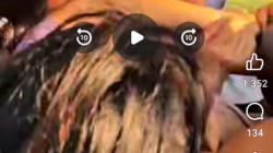 Hendak Tangkap “Pengedar Narkoba”, Tim Sat-Res Narkoba Polres Asahan di Siram Bensin