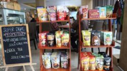 Daftarkan UMKM Anda!!! Pemkot Tangerang Buka Program Fasilitasi Desain dan Cetak Kemasan Gratis di 2026