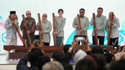 Dirjen KI Imbau Pengrajin Lindungi Karya di Inacraft 2026