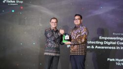 Ditjen KI Perkuat Perlindungan Ekosistem Platform Digital