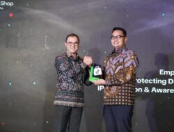 Ditjen KI Perkuat Perlindungan Ekosistem Platform Digital