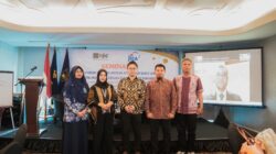 DJKI–JICA Dorong Pelindungan Merek bagi Start-Up dan UMKM