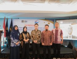 DJKI–JICA Dorong Pelindungan Merek bagi Start-Up dan UMKM