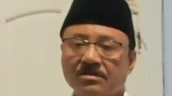 Pernyataan Walikota Denpasar Soal Non-Aktif BPJS PBI,, Gus Ipul : Pernyataan Itu Menyesatkan