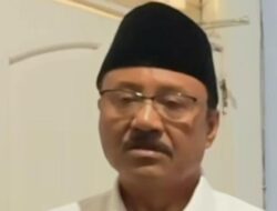 Pernyataan Walikota Denpasar Soal Non-Aktif BPJS PBI,, Gus Ipul : Pernyataan Itu Menyesatkan