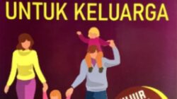 Pemkot Tangerang Terbitkan Larangan Gratifikasi Momentum Lebaran 2026