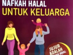 Pemkot Tangerang Terbitkan Larangan Gratifikasi Momentum Lebaran 2026