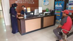 Pemkot Tangerang Buka Loket Reaktivasi BPJS PBI di 104 Kelurahan