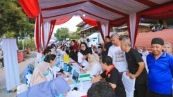 Gunakan BPJS Untuk Cath Lab Layanan Jantung dan Stroke RSUD Kota Tangerang, Gratis 