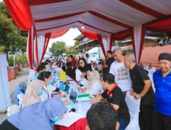 Gunakan BPJS Untuk Cath Lab Layanan Jantung dan Stroke RSUD Kota Tangerang, Gratis 