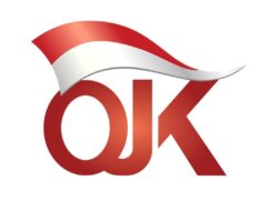 Debitur Pelaku Kejahatan Perbankan Bisa di Pidana, OJK Tuntaskan Tipibank BPR Niaga Pontianak