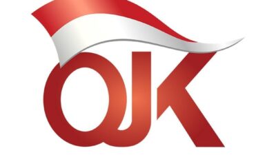 Debitur Pelaku Kejahatan Perbankan Bisa di Pidana, OJK Tuntaskan Tipibank BPR Niaga Pontianak