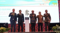 Kementan Dorong Standar Global Peternakan Berkelanjutan, Peternak Dapat Akses Pasar Lebih Luas