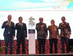 Kementan Dorong Standar Global Peternakan Berkelanjutan, Peternak Dapat Akses Pasar Lebih Luas