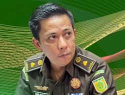 Tersangka Dugaan “Korupsi” Dana Hibah Pramuka Labuhanbatu Siapa ?, Semua Pengurus Kwarcab Sudah di Periksa