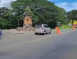 Atasi Kepadatan, Pelabuhan Gilimanuk di Tutup Tanggal 19-20 Maret (06.00 Wita)