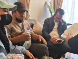 Polda Sumut Amankan Tersangka Penggelapan Dana Jemaat Rp.28 Miliar di Bank BNI Aek Nabara