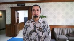 Program KPK-RI, Kota Tangerang di Usulkan Calon Percontohan Daerah Anti Korupsi