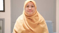 PP Tunas Nomor 9 Tahun 2026, Pemkot Tangerang Gencar Sosialisasi Ke Masyarakat