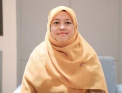 PP Tunas Nomor 9 Tahun 2026, Pemkot Tangerang Gencar Sosialisasi Ke Masyarakat