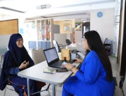 Diskon PBB Kota Tangerang Berakhir 31 Maret 2026, Buruan!!!!