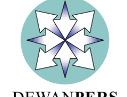 Dewan Pers Himbauan Perusahaan dan Organisasi dan Pers