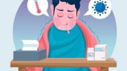 Dinkes Kota Tangerang Himbau Warga, Waspada Ada 4 Penyakit di Moment Lebaran