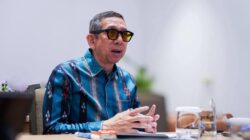 DJKI Libatkan Publik Uji Penyesuaian Tarif PNBP Untuk Transparansi Layanan KI