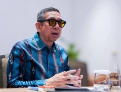 DJKI Libatkan Publik Uji Penyesuaian Tarif PNBP Untuk Transparansi Layanan KI