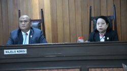 NTT Docomo Hadiri Pemeriksaan Cepat di KPPU atas Perkara Notifikasi Akuisisi