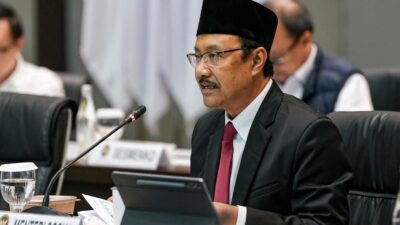 Mensos Klaim Angka Kemiskinan Turun 1,26% : Presiden Minta Kejujuran Dalam Pendataan Warga
