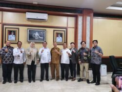 Kementan Gaspol Dorong Hilirisasi Ayam di NTB, Peternak Semakin Diuntungkan