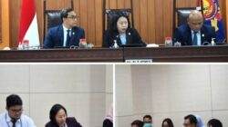 Dugaan Persekongkolan Tender Hulu Migas, Terlapor Tolak Laporan Investigator KPPU