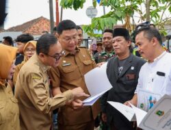 Pemprov Banten Luncurkan POLI Perizinan untuk UMKM