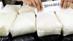 Resah Maraknya “Narkoba” di Kecamatan Bilah Hilir, Masyarakat Minta Polisi Bertindak