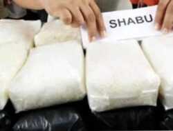 Resah Maraknya “Narkoba” di Kecamatan Bilah Hilir, Masyarakat Minta Polisi Bertindak