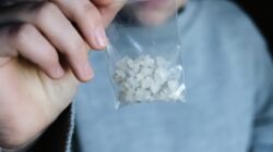 Bisnis Narkoba Tumbuh Subur di Bilah Hilir, Masyarakat Tagih Janji Komitmen Polisi