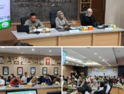 Kementan Dorong Industri Peternakan Unjuk Gigi di Indo Livestock 2026