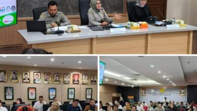 Kementan Dorong Industri Peternakan Unjuk Gigi di Indo Livestock 2026