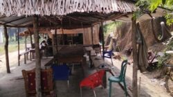 Isu Judi Dadu Seret Keterlibatan Oknum TNI, Kodim 0204/DS Adakan Penyelidikan Fakta Lapangan