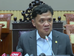 Komisi III DPR-RI Apresiasi Hakim Majelis PN Medan : Putusan Bebas dan Kembalikan Harkat – Martabat Amsal Sitepu