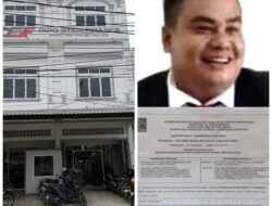 PT Dipo Star Finance di Gugat Ke Pengadilan, 2 Kali Tak Memberi Jawaban