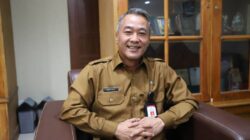 Disdik Kota Tangerang Sahkan Juknis SPMB Tahun Ajaran 2026/2027