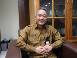 Disdik Kota Tangerang Sahkan Juknis SPMB Tahun Ajaran 2026/2027